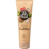 Image de Après-shampooing Pet Head Sensitive Soul Chien Coco (250 ml)