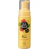 Image de Pet Head Felin Good Foam Shampoo for Cats | Parfum frais de fruits | Shampooing à séchage rapide sans rinçage | Ingrédients naturels et végétaliens | Convient aux chats et aux chatons | 200ml