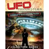 Image de UFO Chronicles: You Can't Handle The Truth en occasion ou reconditionné