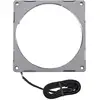 Image de Phanteks Halos Lux Digital Kit de refroidissement - Neuf