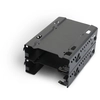 Image de Phanteks PH-HDDKT_03 Compartiment pour ordinateur Universel Support de montage de disque dur - Neuf