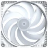 Image de Phanteks PH-F140SK Ventilateur 14 cm Blanc 3 pièce(s) - Neuf