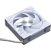 Image de Phanteks PH-F120D30 Ventilateur 12 cm Blanc 3 pièce(s) - Neuf