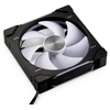Image de Phanteks D30-140 Boitier PC Ventilateur 14 cm Noir 1 pièce(s) - Neuf