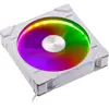 Image de Phanteks D30-140, ventilateur, 14 cm, 250 tr/min, 1800 tr/min, noir