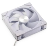 Image de Phanteks D30-140 Boitier PC Ventilateur 14 cm Noir 1 pièce(s) - Neuf