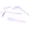 Image de Kit RGB Phanteks Premium pour NV5 (Blanc) #3POURCENT