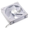 Image de Phanteks D30-140 Boitier PC Ventilateur 14 cm Blanc 1 pièce(s) - Neuf