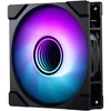 Image de Phanteks M25 Boitier PC Ventilateur 12 cm Noir - Neuf