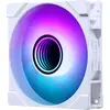 Image de Phanteks M25 Gen2 Ventilateur PWM D-RGB