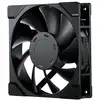 Image de Phanteks M25G2-120 Boitier PC Ventilateur 12 cm Noir - Neuf
