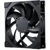 Image de Phanteks M25G2-140 Boitier PC Ventilateur 14 cm Noir - Neuf
