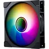 Image de Phanteks M25 Gen2 Ventilateur PWM D-RGB