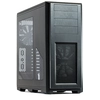 Image de Phanteks Enthoo Pro Full Tower Noir - Neuf