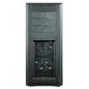 Image de PHANTEKS Enthoo Pro Tour Midi - noir