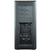 Image de Phanteks Enthoo Pro Full Tower Noir - Neuf