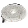 Image de Bandeau LED Phanteks Strips 1m (RGB) #3POURCENT