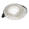 Image de Phanteks PH-LEDKT_M1 Compartiment pour ordinateur Universel Bande de LED - Neuf