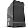 Image de Phanteks Enthoo Evolv mATX Micro Tower Noir - Neuf