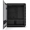 Image de Phanteks Enthoo Elite