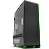 Image de Phanteks Enthoo Elite Full Tower Noir - Neuf