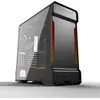 Image de Boitier Moyen Tour E-ATX Phanteks Enthoo Evolv X RGB avec panneau vitré (Noir) #3POURCENT