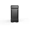 Image de Phanteks Evolv X Midi Tower Noir - Neuf