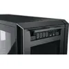 Image de Phanteks PH-ES620PTG_DBK01