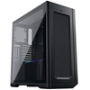Image de Phanteks ENTHOO PRO 2 Full Tower Noir - Neuf