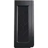 Image de Phanteks Enthoo Pro 2