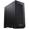 Image de Phanteks Enthoo Pro 2 Full Tower Noir - Neuf