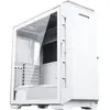 Image de Boitier Moyen Tour E-ATX Phanteks Eclipse P600S avec panneau vitré (Blanc) #3POURCENT