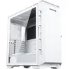 Image de Phanteks P600S