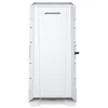 Image de Phanteks P600S Midi Tower Blanc - Neuf