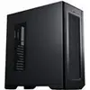Image de Phanteks Enthoo Pro 2