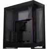Image de Phanteks NV Series NV7 Boîtier E-ATX en verre trempé D-RGB - noir - tour - ATX