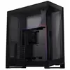 Image de Phanteks NV7 Full Tower Noir - Neuf
