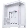Image de Phanteks NV7 Full Tower Blanc - Neuf