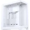 Image de Phanteks NV Series NV9 Boîtier E-ATX verre trempé ARGB