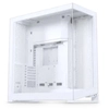 Image de Phanteks NV9 Full Tower Blanc - Neuf