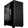 Image de Phanteks XT Pro