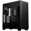 Image de Phanteks XT Pro Midi Tower Blanc - Neuf