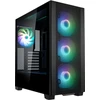 Image de Phanteks Phanteks XT Pro Ultra Noir