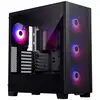 Image de Phanteks XT Pro Ultra Midi Tower Noir - Neuf