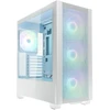 Image de Phanteks XT Pro Ultra Tempered Glass Windows D-RGB