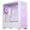 Image de Phanteks XT Pro Ultra Midi Tower Blanc - Neuf