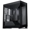 Image de PHANTEKS Série NV NV5 MK2 verre trempé, DRGB - Noir satiné