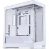 Image de PHANTEKS NV5 MK2 DRGB blanc| Boîtier PC
