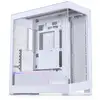 Image de Phanteks NV5 MKII Midi Tower Blanc - Neuf