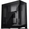 Image de Phanteks NV-Series NV9 MK2 Boîtier PC Big-Tower EATX DRGB Tempered Glass (PH-NV923TG_DBK02)